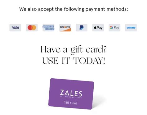 Zales card payment - The starting credit limit for the Zales Credit Card is determined on a case-by-case basis but some cardholders report limits as high as $1,500. The issuer does not include any specific Zales Credit Card credit limit information in the card's terms, though.. For the most part, the Zales Credit Card credit limits depend on each applicant's overall …